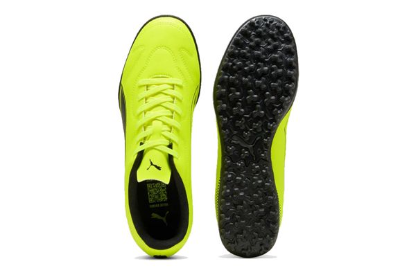 Puma Vitoria II TT PUMA TEAMSPORT | Scarpe calcetto | 10850106